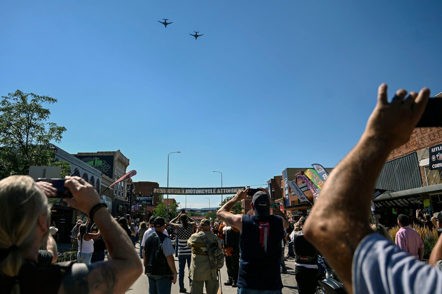081022-Sturgis2.JPG